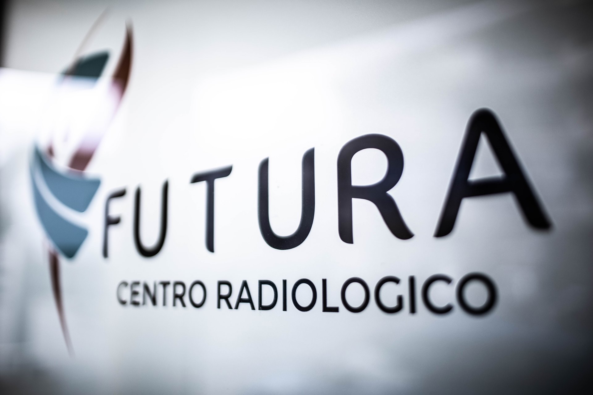 Centro Radiologico Futura - Brolo - Messina